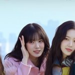 와 수이 이솔 이쁘긴 이쁘다...