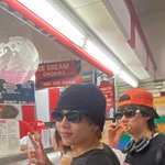 라이즈 인스타 데뷔 <b>프로</b>모 인력 어디갔냐