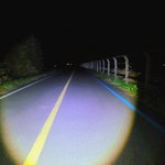 [혼자하는말] <b>답답</b>해서