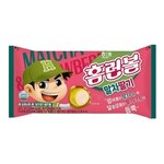 <b>홈런</b>볼 말차딸기 신상 나옴