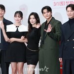 신기"..감자에 한 맺힌 tvN 살릴 '구황<b>작물</b> 커플'[종합]