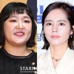 대치맘' 이수지vs한가인..모두가 돌 맞는 '대혐오의 시대'[한해선의...