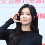 이선빈이광수, 감자로 엮인 인연 "<b>tvN</b> 감자와 원한 있나…"...