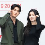 “서강준과 선의의 경쟁”, ‘감자연구소’ 이선빈강태오 무해한 로코...