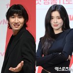 결별설 위기에 "해명하지 않기<b>라니</b>"…잔인함에 경악 (식스센스)