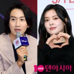 '7년 공개 연애' 이광수, 이선빈과 결혼 하려나…"서로 항상...