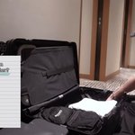 강박 심한 슈퍼 J 남돌의 호텔<b>방</b> 세팅