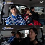 이광수와 애정전선 이상 無… "그가 보고 싶은 밤" [<b>TV</b>온에어]