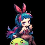 넥슨 메이플스토리2 서비스 종료 환불 <b>안내</b>