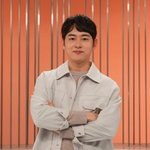 [단독] 이휘준 아나운서 "김대호 선배처럼? 아직 멀었죠...앵커...