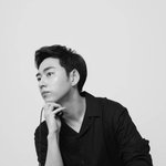 아나운서, '퇴사' 김대호 이을 <b>MBC</b> 새 아들...'오늘N' 새...