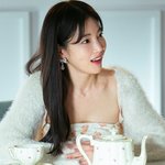 '킥킥킥킥', 기은세 복귀에 <b>시청</b>률 변화 無...또 0.4% [종합]