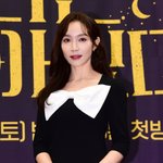 '결혼 12일만 이혼' 이민영 "좋은 성격 아냐" 자책..황정음도...