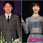 서울대 출신 여배우와 핑크빛…녹화 도중 <b>돌발</b> 데이트 제안 ('홈즈')