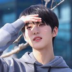 본명이 레전드로 특이한 것 같은 남돌 모음