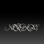 7인조 新 보이그룹 뉴비트, 3월 5일 선공개곡 'JeLLo (힘숨찐)'...