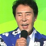  마지막 무대 공개..."<b>유작</b>은 '지갑이형님'" ('전국노래자랑')