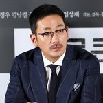 [단독] 하정우 '<b>SNL</b> 코리아' 뜬다…시즌7 첫 호스트 출격