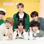 [단독]NCT 위시, 4월 완전체 컴백...대세 굳히기