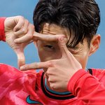 [단독] 메시-손흥민 상암서 맞붙나…서울시, 쿠팡과 경기장 논의