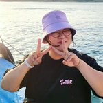 '46세' 하재숙, 원인 모를 종양에 <b>SOS</b> "계속 재발해…우울해질...