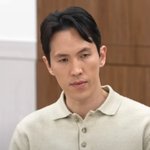 "떨어져 죽겠다"...만삭 아내 앞에서 협박 ('<b>이혼캠프</b>')