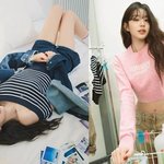 [모두드루와] 장원영, 각도 따윈 의미없어! ‘173cm 45kg’...