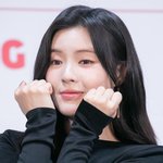 '감자'로 묶인 이선빈·이광수 커플…"신기하더라"