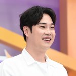 논란' 유재환 "단체 고<b>소건</b> 무혐의…모친상 후 칩거" [전문]