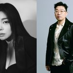 ‘최시훈’ 에일리, <b>피독</b> 손잡고 컴백..내달 ‘메모어’ 발매