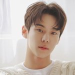 윤서빈, '드림하이' 캐스팅 확정...'진국' 역으로 꿈과 열정...