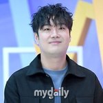 [전문] '작곡비 사기 <b>무혐</b>의' 유재환 "모친상→공황장애 때문에...