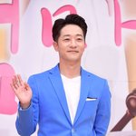 알렉스, 4년 전 이혼설.."<b>사유</b>는 성격차이, 원만하게 마무리"