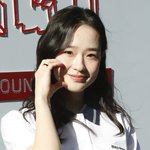 子 돌잔치 끝낸 손연재, 좋은 소식 전했다..저출생 위기 극복에...