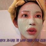 '故최진실 딸' 최준희, 골반<b>괴사</b> 고통 호소 "하반신 자르고 싶을...