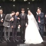 <b>PD</b>' 민경훈, 로맨틱한 신혼 생활 공개..."깨가 쏟아지네"