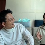 김준호, 김지민에 "너 없이 못 산다"…신혼집 이사 준비 (준호...