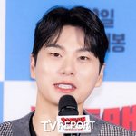 이이경, 사기 피해 고백... "빚 5억→이자만 200만원"