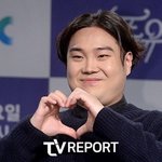 유재환, '작곡비 사기 논란' 무혐의..."꼭 환불할 것"