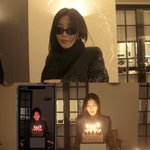 강민경, 이해리 생일선물로 <b>C</b><b>사</b> 플렉스..재력甲 “지갑 두고와서...