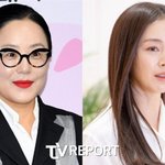 촬영 중 권총 강도 만나...<b>극도</b>의 공포 느껴" ('백억식사')