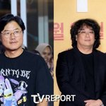 나영석, 할리우드 진출?...<b>봉준호</b>·로버트 패틴슨과 '역대급' 토크...