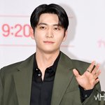 '한솥밥' 서강준 vs 강태오, 동시간대 맞대결..."선의의 경쟁...