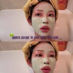 “하반신 잘라버리고 싶어” 골반괴사 3기 고통 심각, 긴급 <b>처방</b>