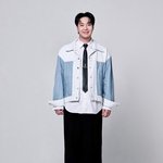 사기 논란' 유재환 "단체 고<b>소건</b> 무혐의…시간 걸려도 모두 갚을...