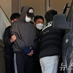 [단독]'서부지법 난동' 4명 추가 구속 기소…'<b>녹색</b>점퍼남' 포함