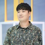 '작곡비 사기 무혐의' 유재환, 피해 보상 약속 "시간 걸려도...