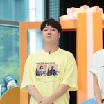 ‘작곡비 사기 <b>무혐</b>의’ 유재환 “시간 걸려도 모두 갚을 것”