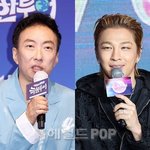 박명수 “빅뱅 태양 바지 너무 내려가 올려줬는데..패션 몰랐다”(‘라디오쇼’)