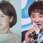 '선우은숙 이혼' 이영하 "무대에서 추락사고 당해...수개월 병원...